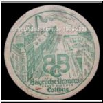 kirchner (15).jpg